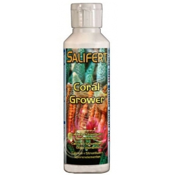 SALIFERT Coral Grower (250 ml)