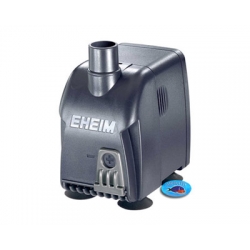 Насос EHEIM compact 300, 150-300л/ч