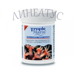 Tropic Marin PRO-CORAL REEF SNOW, 100 мл.