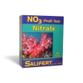 Тест Salifert на нитраты NO3