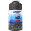 SeaGel, (Seachem) 500 мл. -  смесь активированного угля и антифоса