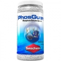 PhosGuard, 500 мл. - адсорбент фосфатов и силикатов "Seachem"