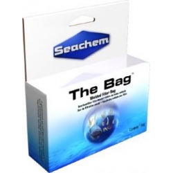 SeaChem Filter BAG-мешок фильтровальный